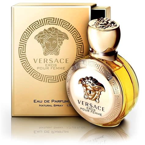 nouveau parfum versace femme|perfume versace feminino.